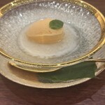 御所南 かまた - 