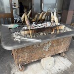 民宿 青塚食堂 - 