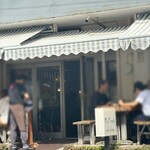 めしやっちゃん - 