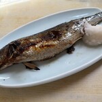 民宿 青塚食堂 - 