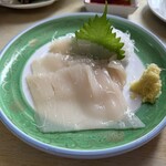 民宿 青塚食堂 - 