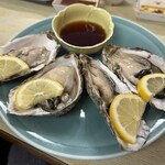 民宿 青塚食堂 - 