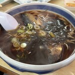 民宿 青塚食堂 - 