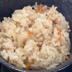 うどんばか - 
