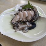 民宿 青塚食堂 - 