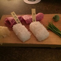 李昇 本館 - 
