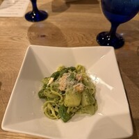 京町家イタリアンろんくす - 