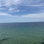 幸せのパンケーキ 淡路島テラス - 