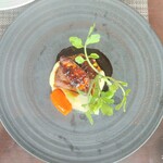 オールデイダイニング セリーズ - 