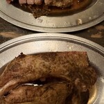 骨付鳥 一鶴 丸亀本店 - 