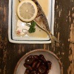 骨付鳥 一鶴 丸亀本店 - 