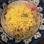 骨付鳥 一鶴 丸亀本店 - 