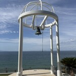 幸せのパンケーキ 淡路島テラス - 