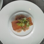 オールデイダイニング セリーズ - 