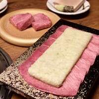 焼肉ぽんが 恵比寿店 - 