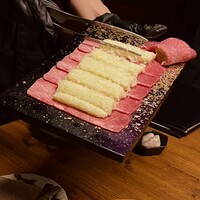 焼肉ぽんが 恵比寿店 - 