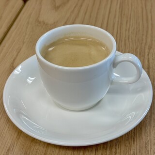 スナックコートbyフウゲツ_1