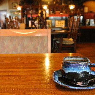 喫茶ドンドン_0