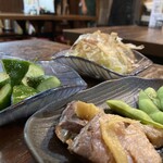 〇〇処 こっこや - 