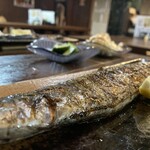 〇〇処 こっこや - 