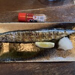 〇〇処 こっこや - 