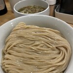 麺屋 K - 