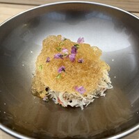 紀尾井町 三谷 別邸 - 