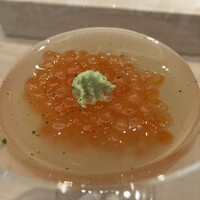 紀尾井町 三谷 別邸 - 