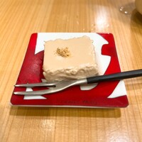 鮨　まつ本 - 