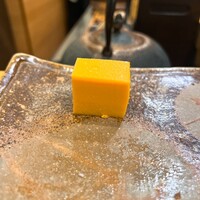 鮨　まつ本 - 