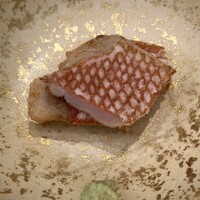 紀尾井町 三谷 別邸 - 