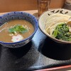 らー麺土俵 鶴嶺峰
