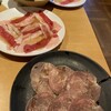 焼肉きんぐ 笠寺店