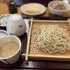 小麦屋