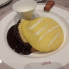 cafe VAVA - 