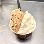 Curry Spice Gelateria KALPASI - 