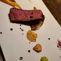 TEPPANYAKI 10 SHIBUYA - 