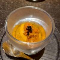 TEPPANYAKI 10 SHIBUYA - 