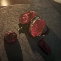 TRATTORIA CREATTA - 