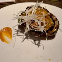 TEPPANYAKI 10 SHIBUYA - 
