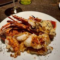 TEPPANYAKI 10 SHIBUYA - 
