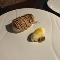 TRATTORIA CREATTA - 