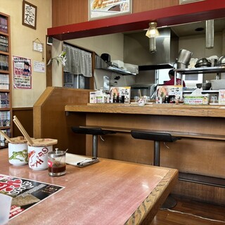 風風ラーメン_2