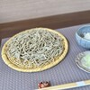 蕎麦 ほしの