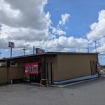 すし官太 玉津店 - 