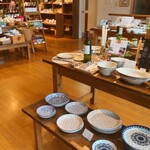 アグリコア越後ワイナリー - 