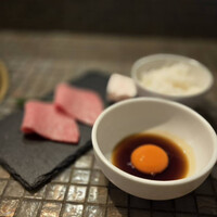 みやび 六本木店 - 