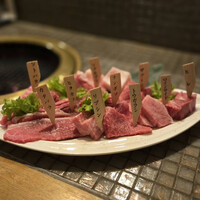 みやび 六本木店 - 