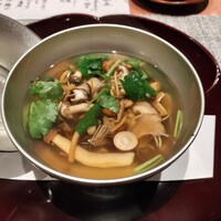 懐食みちば - 