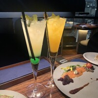 渋谷 Blue bird - 